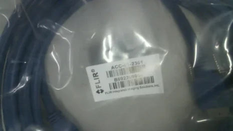 ACC-01-2301