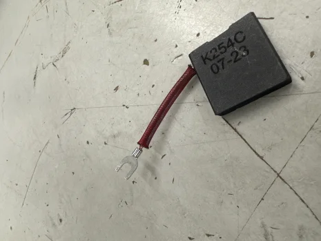 900015.22