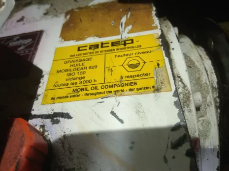 B206 N111 1 A4 FC S 