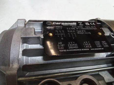 M56c2