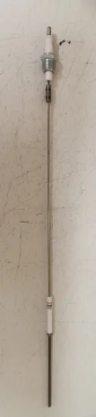100050-5