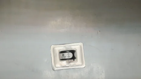 E01488/A