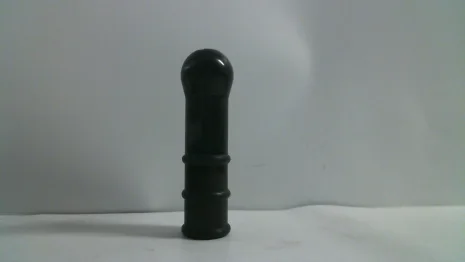 VHEC207808
