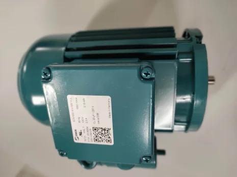 T9723                 ECS 63G 4-N1EB-1/UL