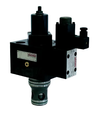 XEB15753-001-01 