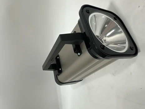 DT-3015N