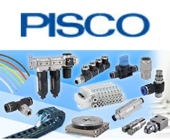 Pisco