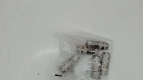 ESME 6 TQ