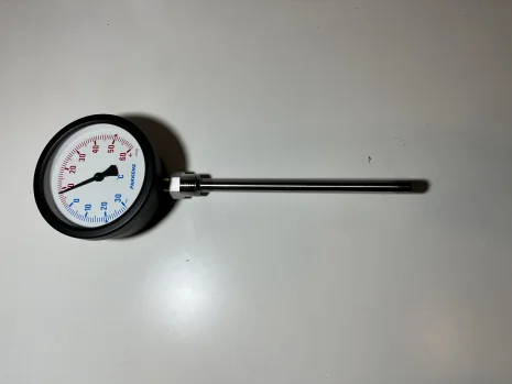 Q100 -30+60C