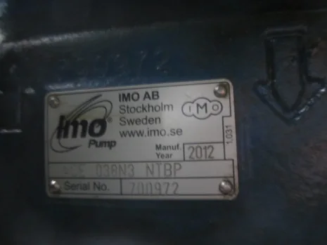 189888 