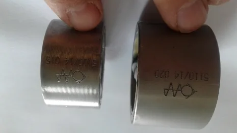 5110 015