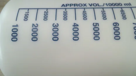 2000084133