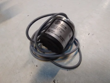 ER63A.1000Z5/28P 10X6PR3