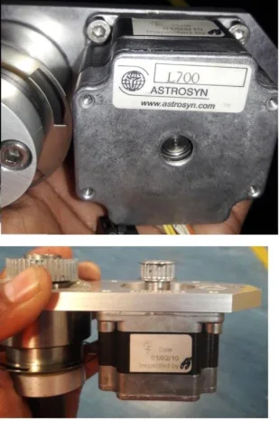 L700