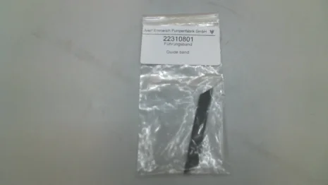 22310801