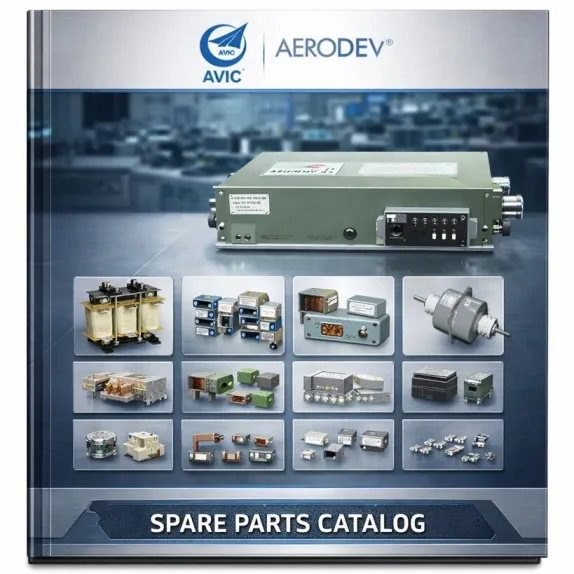 AERODEV