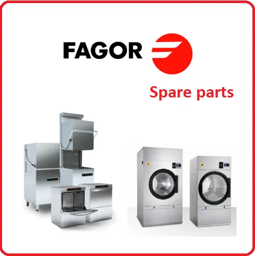 Fagor