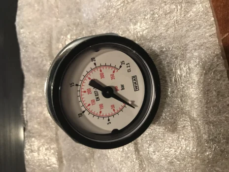 11014778