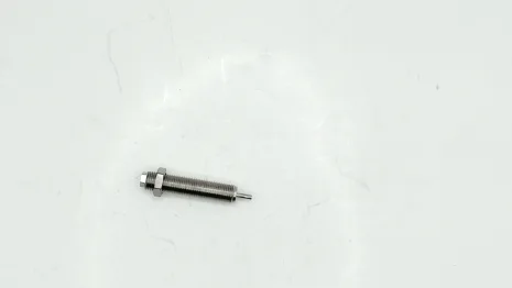 PN: 286212 / Type: STD-10-8-S