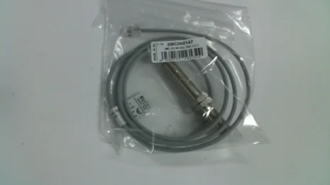 SMC000199