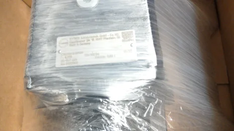 C102N0063MR20