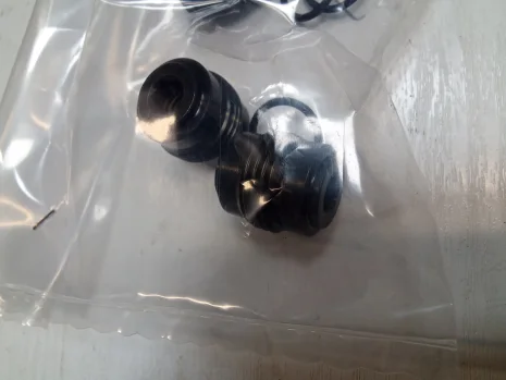 FPRI 1/2"
