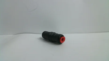 72009003