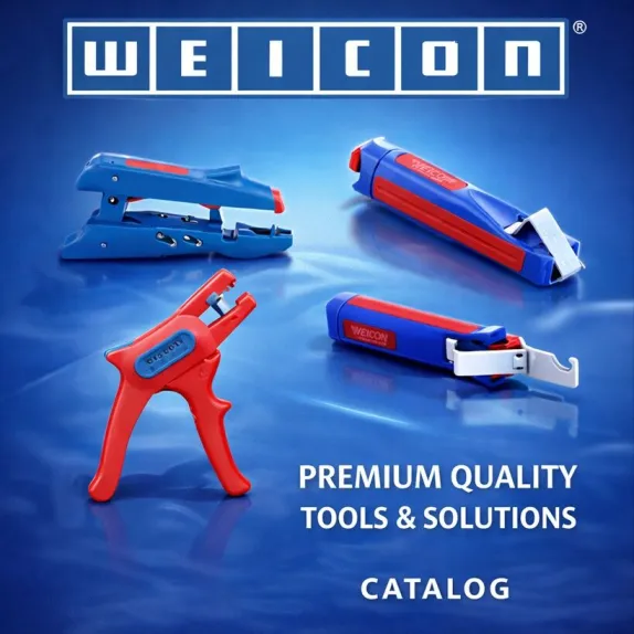 Weicon
