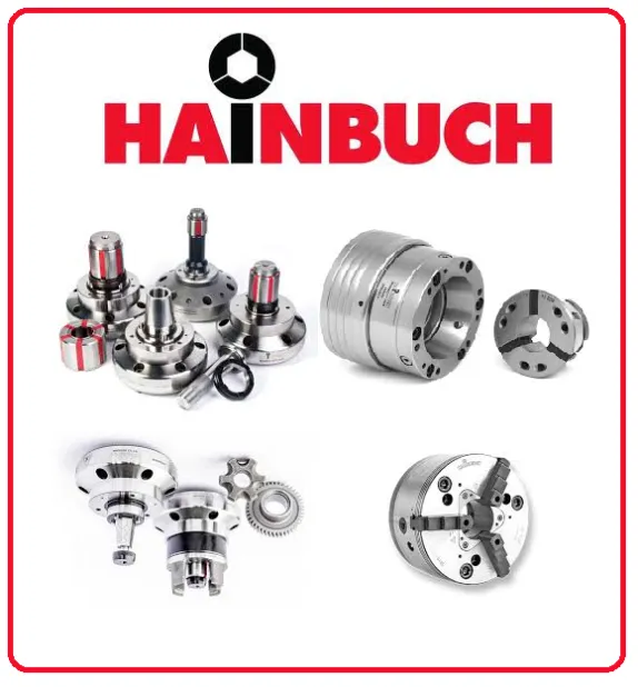 Hainbuch