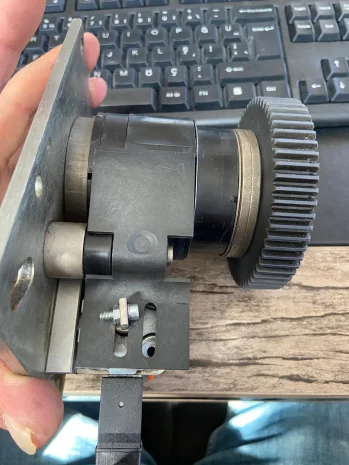 316-22-018 (OEM)