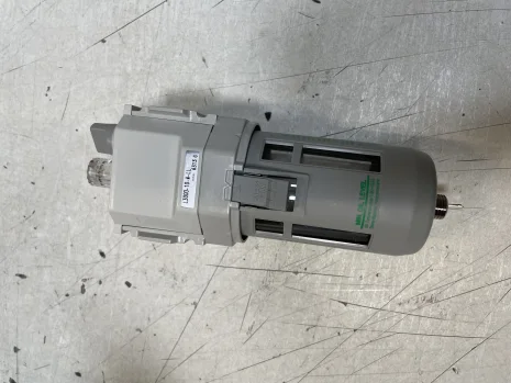 L3000-10-W-LL