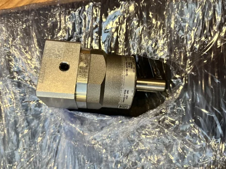 CP005S-MF1-7-1B1-2S