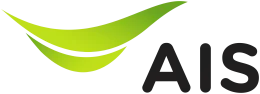 AIS logo