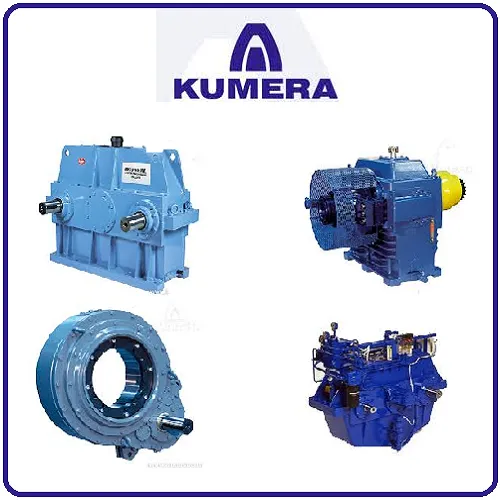 Kumera
