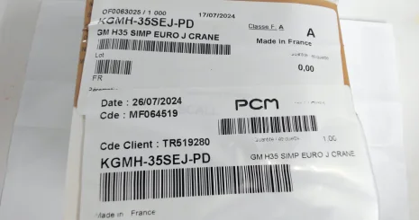 KGMH-35SEJ-PD