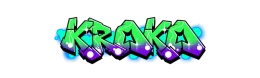 KROKO logo KROKO logo