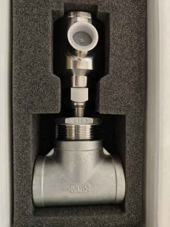 FL-A122-4-2-D-WL-M20