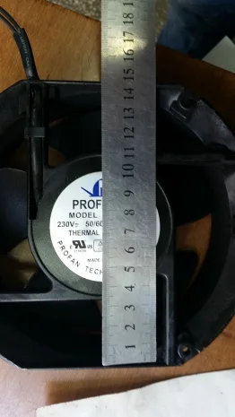 P2175HBL