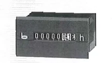 604-003-1-1-001