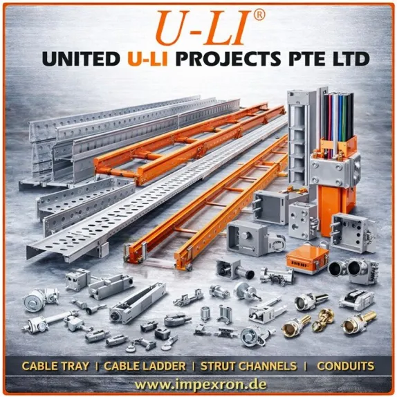 ULI  ltd