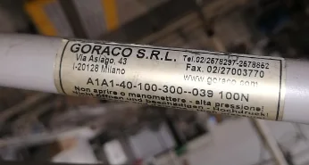 A1A1-40-100-300--039/100N