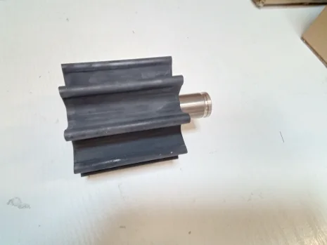 34341141 / 3174007