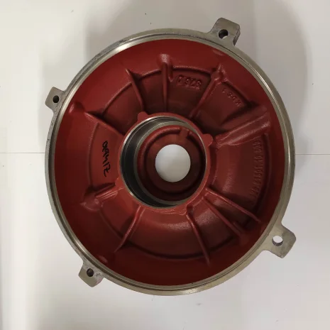ERS030516001
