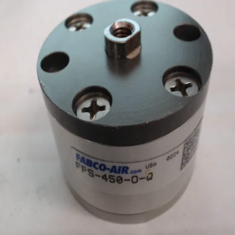 FPS-450-0-Q