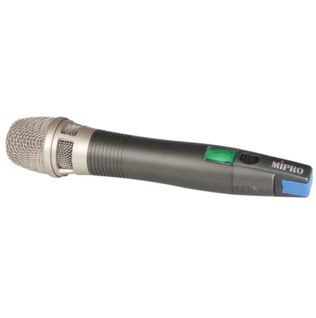 ACT-72H-80 UHF