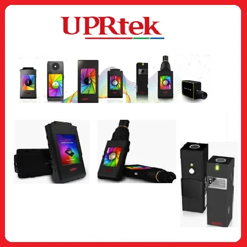 UPRtek