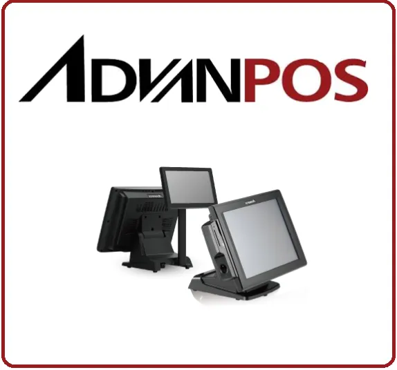 ADVANPOS