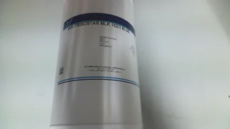 TRIBOSTAR MLK 102/3 1kg