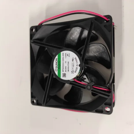 MF92252V2-1000U-A99
