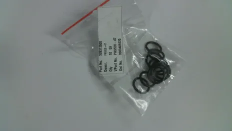 PRG520-47